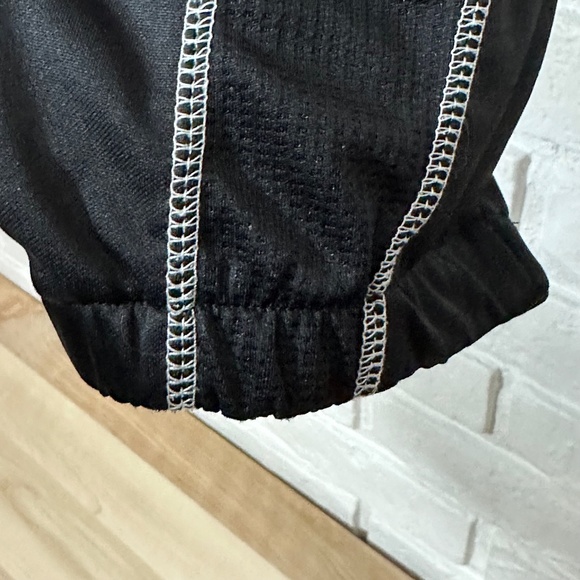 20th Anniversary Slo-Pitch National Men's Long Sleeve Warm Up shirt - Picture 4 of 16